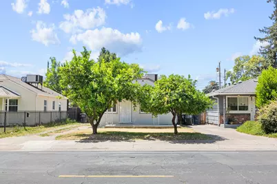 5312 14th Ave, Sacramento, CA 95820 - Photo 28
