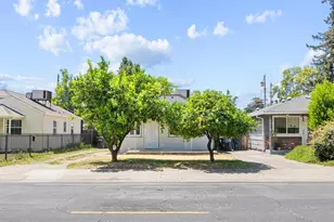 5312 14th Ave, Sacramento, CA 95820 - Photo 28