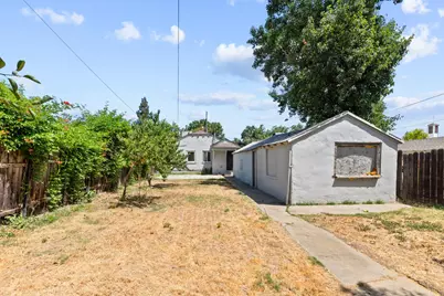 5312 14th Ave, Sacramento, CA 95820 - Photo 24