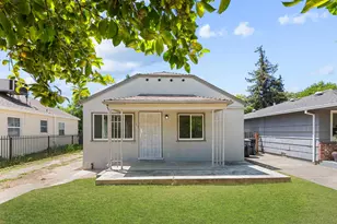 5312 14th Ave, Sacramento, CA 95820 - Photo 1