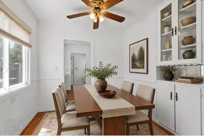 5312 14th Ave, Sacramento, CA 95820 - Photo 4