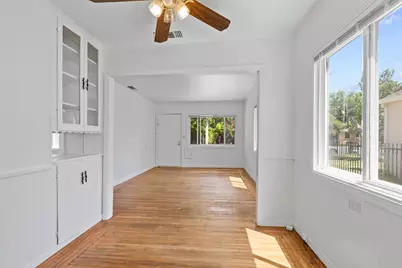 5312 14th Ave, Sacramento, CA 95820 - Photo 16