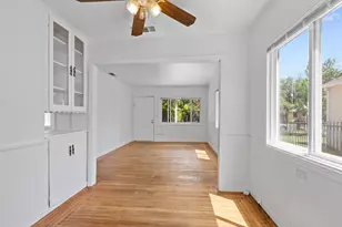 5312 14th Ave, Sacramento, CA 95820 - Photo 16