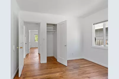 5312 14th Ave, Sacramento, CA 95820 - Photo 12