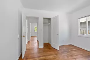 5312 14th Ave, Sacramento, CA 95820 - Photo 12