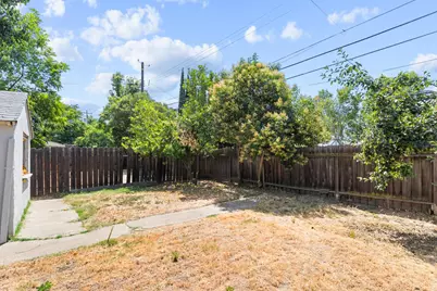 5312 14th Ave, Sacramento, CA 95820 - Photo 26