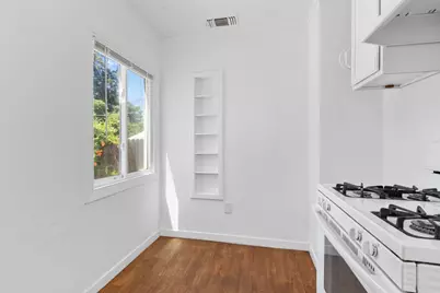 5312 14th Ave, Sacramento, CA 95820 - Photo 8
