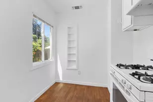 5312 14th Ave, Sacramento, CA 95820 - Photo 8
