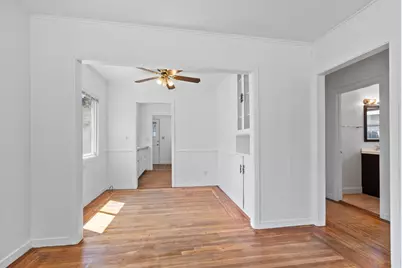 5312 14th Ave, Sacramento, CA 95820 - Photo 10