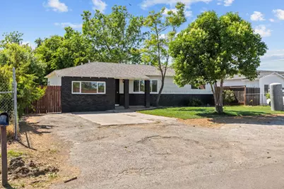7819 El Modena, Elverta, CA 95626 - Photo 1
