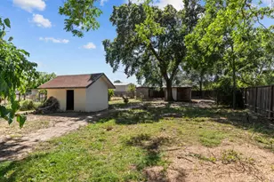 7819 El Modena, Elverta, CA 95626 - Photo 26