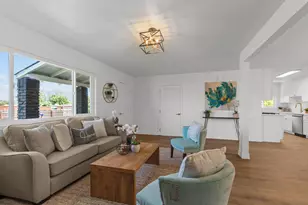 7819 El Modena, Elverta, CA 95626 - Photo 12