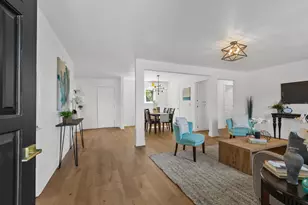 7819 El Modena, Elverta, CA 95626 - Photo 10