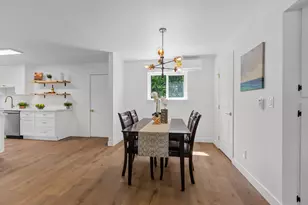 7819 El Modena, Elverta, CA 95626 - Photo 6