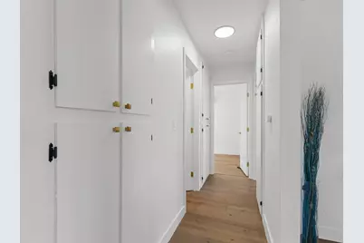 7819 El Modena, Elverta, CA 95626 - Photo 22