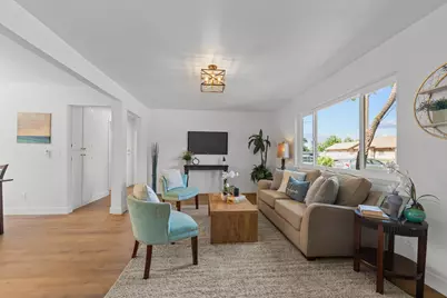 7819 El Modena, Elverta, CA 95626 - Photo 14