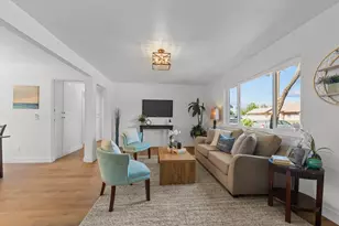 7819 El Modena, Elverta, CA 95626 - Photo 14
