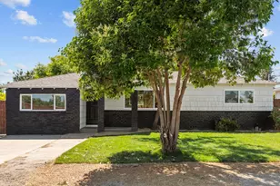 7819 El Modena, Elverta, CA 95626 - Photo 30