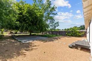 7819 El Modena, Elverta, CA 95626 - Photo 26