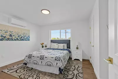 7819 El Modena, Elverta, CA 95626 - Photo 18