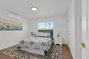 7819 El Modena, Elverta, CA 95626 - Photo 18