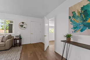 7819 El Modena, Elverta, CA 95626 - Photo 10