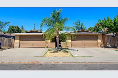 605 Fort Sumpter Drive, Modesto, CA 95354 - Photo 1