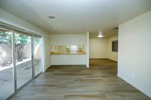 605 Fort Sumpter Dr, Modesto, CA 95354 - Photo 16