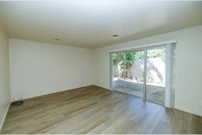 605 Fort Sumpter Drive, Modesto, CA 95354 - Photo 12