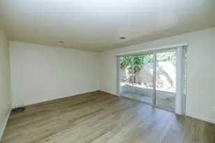 605 Fort Sumpter Dr, Modesto, CA 95354 - Photo 12