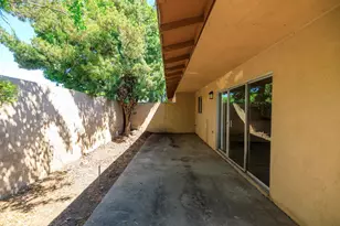 605 Fort Sumpter Dr, Modesto, CA 95354 - Photo 30