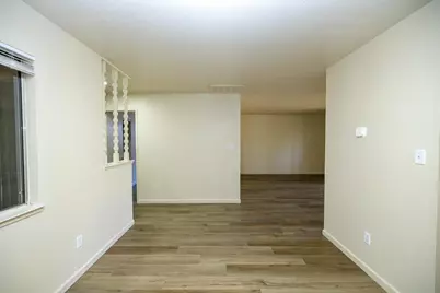 605 Fort Sumpter Drive, Modesto, CA 95354 - Photo 10