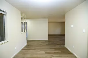 605 Fort Sumpter Dr, Modesto, CA 95354 - Photo 10