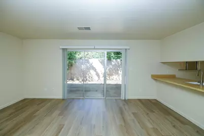 605 Fort Sumpter Drive, Modesto, CA 95354 - Photo 18