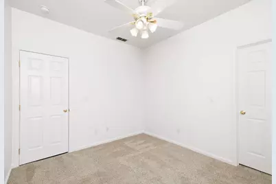 721 Aberdeen Lane, Lincoln, CA 95648 - Photo 34