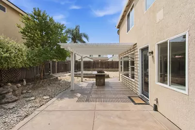 721 Aberdeen Lane, Lincoln, CA 95648 - Photo 40