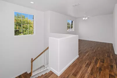 721 Aberdeen Lane, Lincoln, CA 95648 - Photo 20