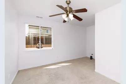 721 Aberdeen Lane, Lincoln, CA 95648 - Photo 16