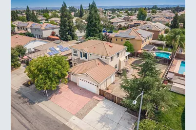 721 Aberdeen Lane, Lincoln, CA 95648 - Photo 2