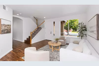 721 Aberdeen Lane, Lincoln, CA 95648 - Photo 6