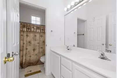 721 Aberdeen Lane, Lincoln, CA 95648 - Photo 30