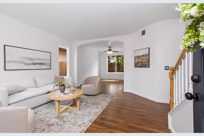 721 Aberdeen Lane, Lincoln, CA 95648 - Photo 4