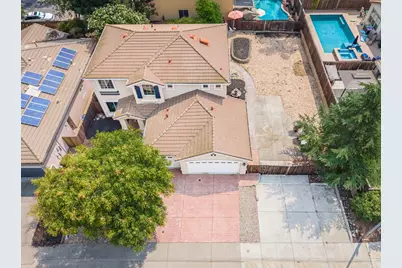 721 Aberdeen Lane, Lincoln, CA 95648 - Photo 48