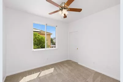 721 Aberdeen Lane, Lincoln, CA 95648 - Photo 36