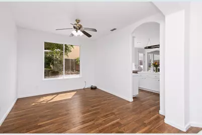 721 Aberdeen Lane, Lincoln, CA 95648 - Photo 8