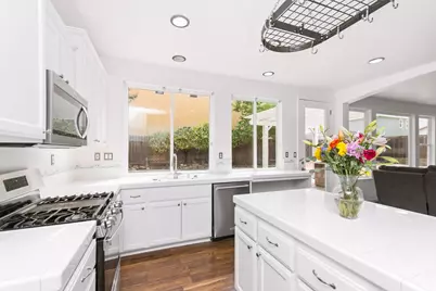 721 Aberdeen Lane, Lincoln, CA 95648 - Photo 10