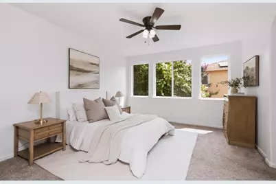 721 Aberdeen Lane, Lincoln, CA 95648 - Photo 22
