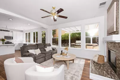 721 Aberdeen Lane, Lincoln, CA 95648 - Photo 14