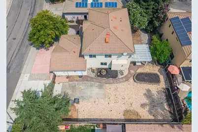 721 Aberdeen Lane, Lincoln, CA 95648 - Photo 52