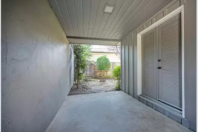 813 Columbia Drive, Sacramento, CA 95864 - Photo 38